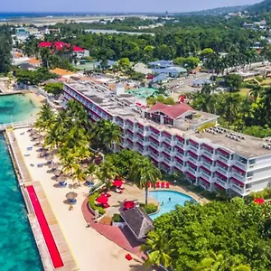 Resort Royal Decameron Montego - Montego Bay