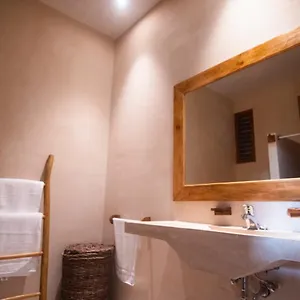 Hotel Casa Margot Isla Holbox