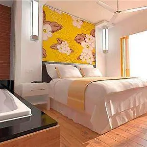 Hotel Riu Reggae - Adults Only Montego Bay