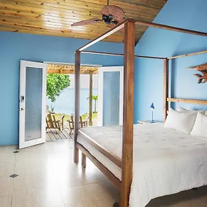 Resort Luna Sea