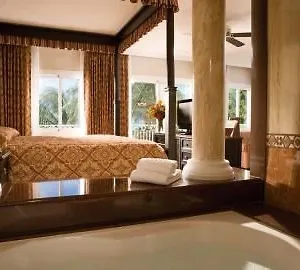 Hotel Riu Palace Tropical Bay Negril
