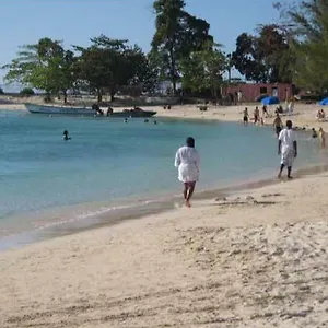 mobay-las-palmas.hotelsnegriljamaica.com/