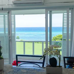 marriott-seacastles-penthouse-ii.hotelsmontegobay.org/