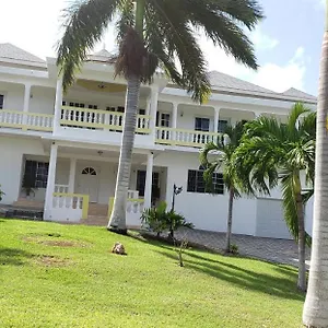 coral-gardens-villa.hotelsmontegobay.org/